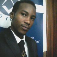 Nelson Free