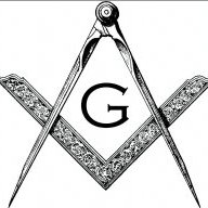 Bro.Blackmon