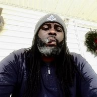 Olmecwarrior