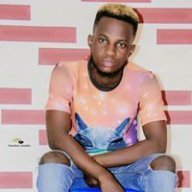 Kobby