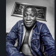 Bernard Kojo Akuamoah