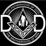 Bro Jonathan Dozier