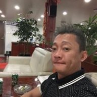 Ben ong
