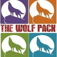 wolfpack