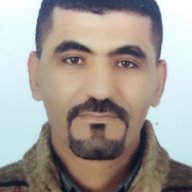 Ben elafif
