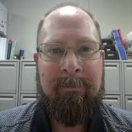 Todd Ray