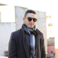 Youssef