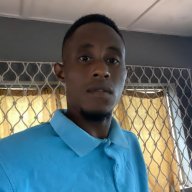 Olamide