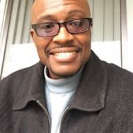 Apostle S.A. Johnson