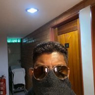 Manialagan