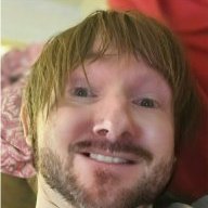Michael Nolan