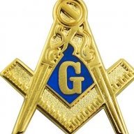 Bro.Chris