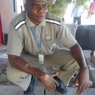 Douglas Mose