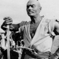 Taras Bulba
