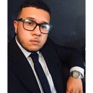 Rafael Velázquez Figueroa