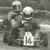 Angelo Bonizzoni