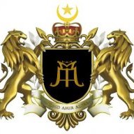 M. AMIR AZFAR M. NASIR