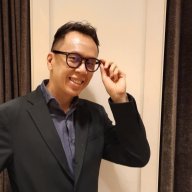 Welek Lee