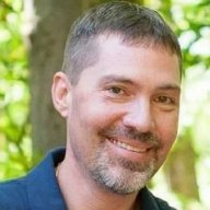brianmajesky