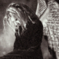 Aleister