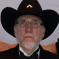 master.mason
