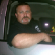 brucefraser67@gmail.com