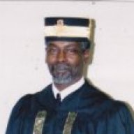 hlnelson