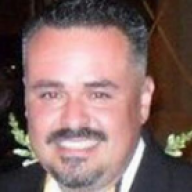 ronsais