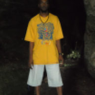 Azeezmichael