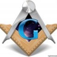 HumbleGuard