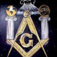reshard357