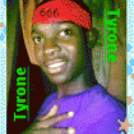 KWATIA