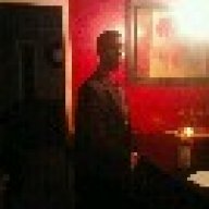 Bro. Amun357