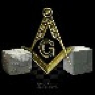 Solomon1963