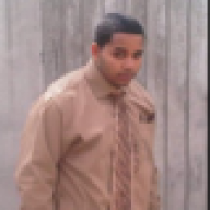 Shariff
