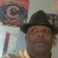Anderson31
