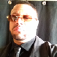 Bro.Francis