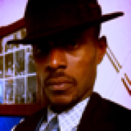 raymondhex