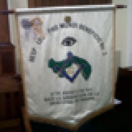 Gab_PMB3_Panama