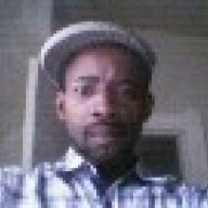 BRO.ED.FELTON
