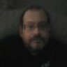 Charles D. Stone