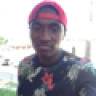 NicktheGreat8