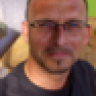 klaus.simon