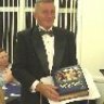 Bro.Bob_Clarke