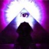 Alpha d`Argento