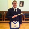 millennialfreemason