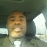 Bro Phillips