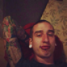 xDarthWonkax