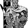 Monstrum