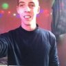 Tyler M
